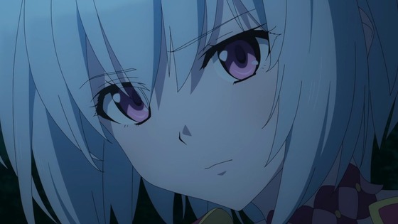 00942