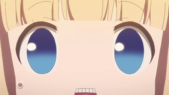 00256