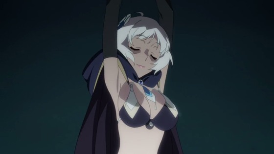 00030