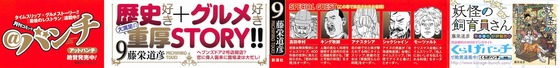 Aaa_004s-