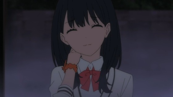 00319