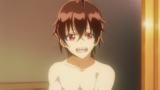 00553