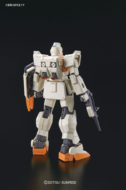 TOY-GDM-3157_06
