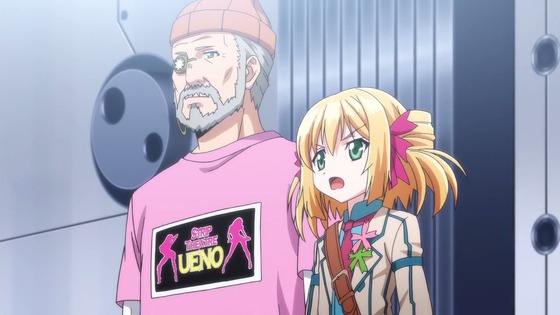 00025