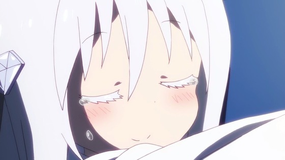 00426