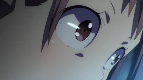 00011