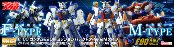 bannerTypeF&Mpre