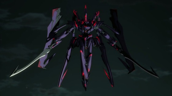 00156