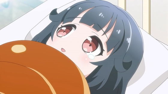 00044