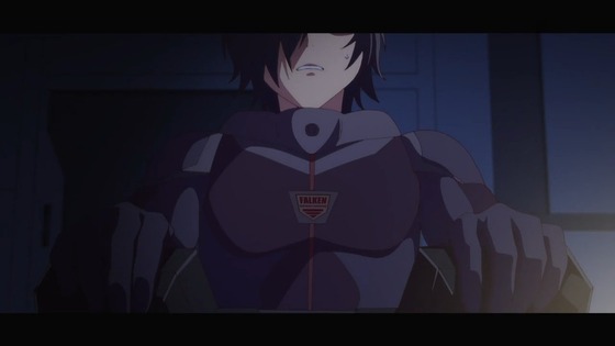 00374