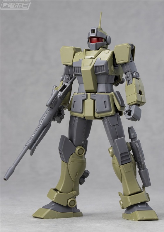 MG_1504