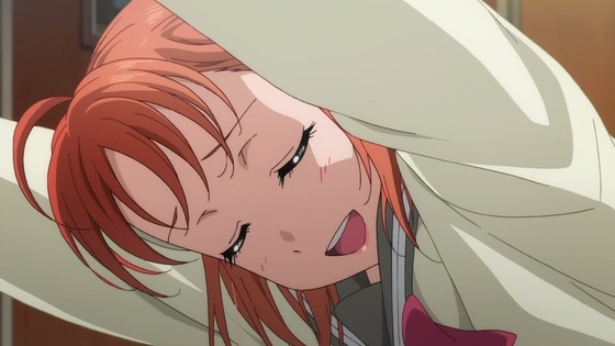 00512