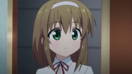00004