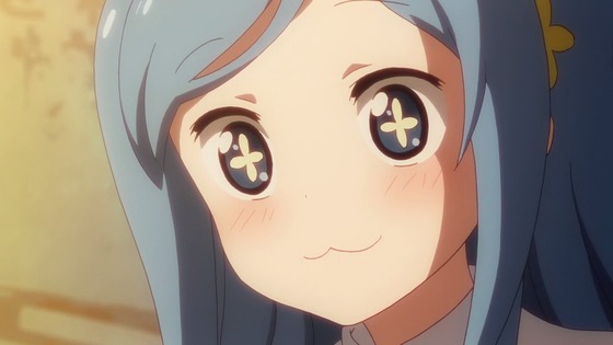 00253