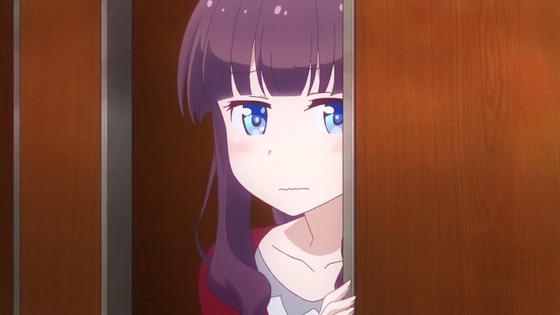00027