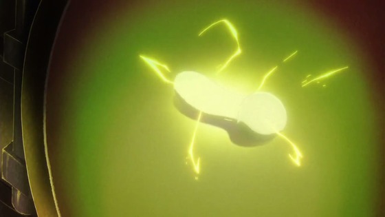 00071