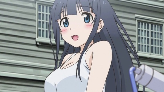 00014