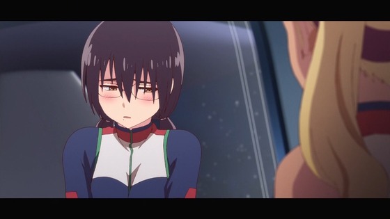00571