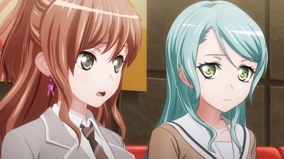 BanG Dream! 3期 10話 感想 00092