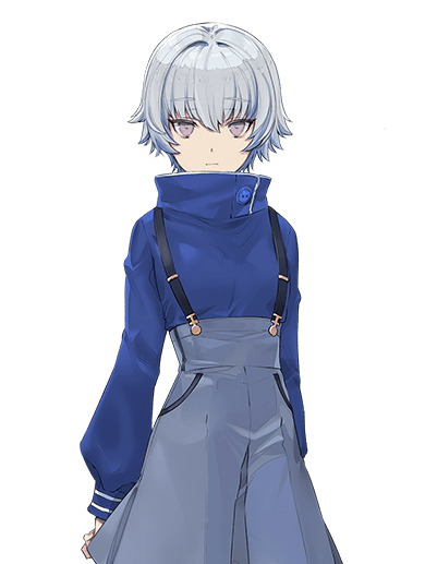 img_story_chara_05