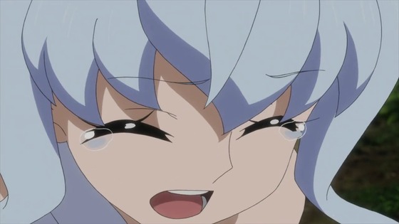 00063