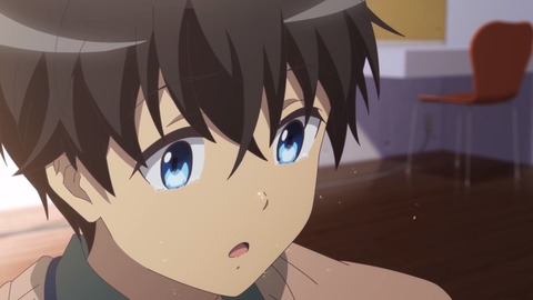 神様になった日 12話 最終回 感想