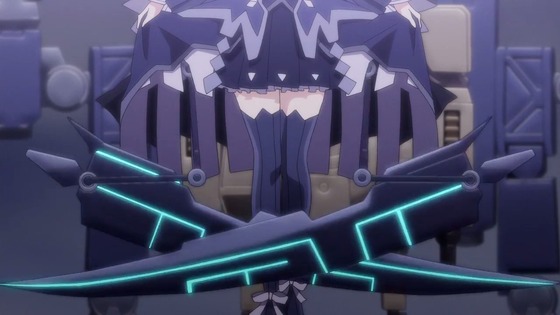 00010