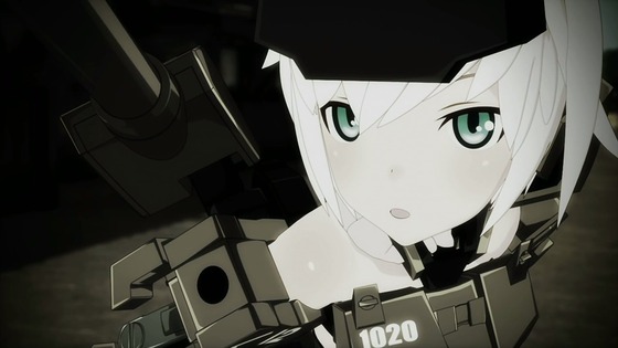 00076