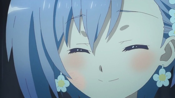 00434