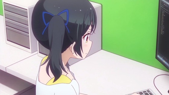 00225