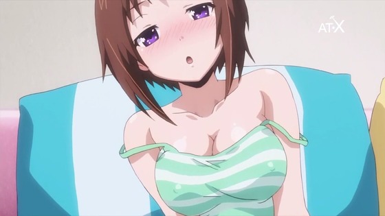 00006
