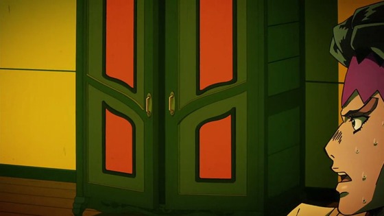00275