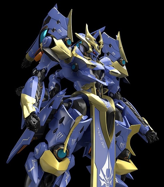 イカルガ 00003