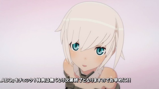 00211