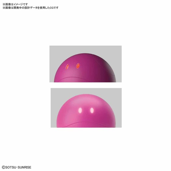 158_3460_o_1djoo6ptojpj4501f3q6pu10te2s
