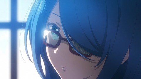 Lapis ReLiGHTs 第1話 感想 00089