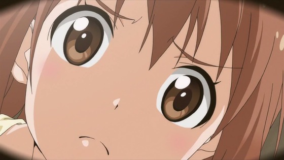 00000