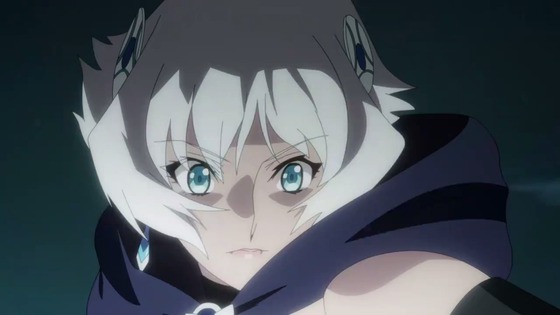 00011