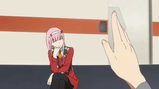 00280