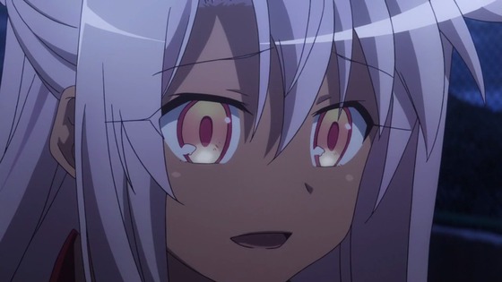 00334