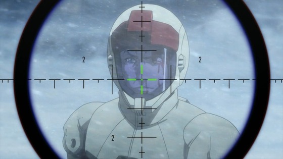 00275