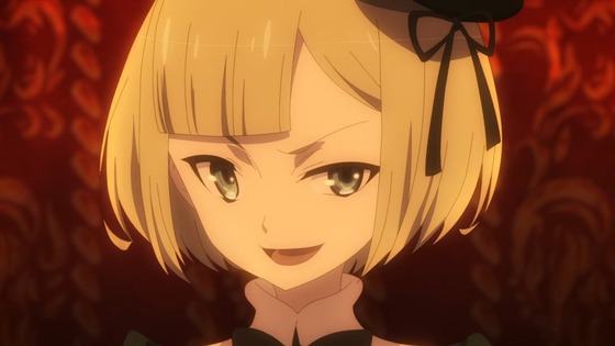 00260