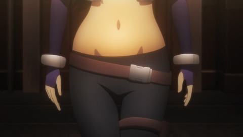 サクガン 第4話 感想 177