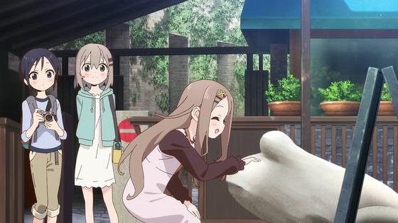 00044