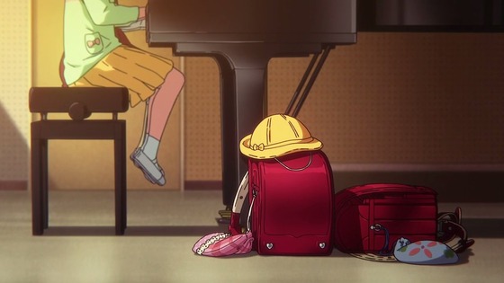 00193
