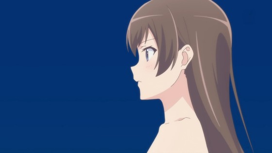 00009