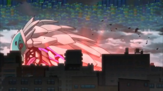00093