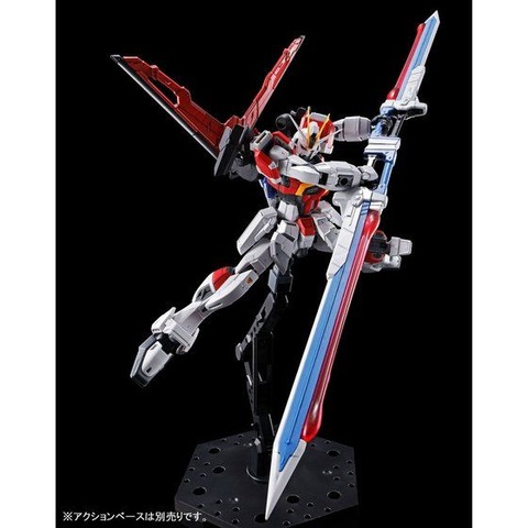 ソードインパルスガンダム_ (9)