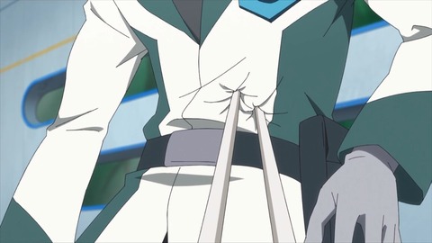 デカダンス 第10話 感想 00113