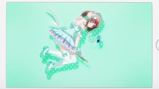 BanG Dream! 3期 5話 感想 00272
